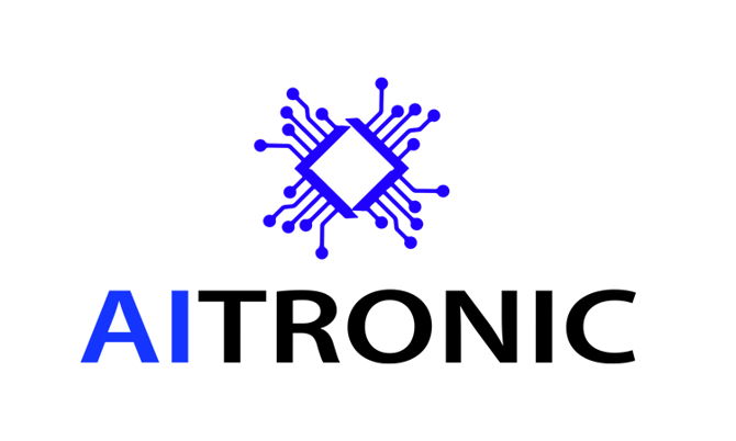 AiTronic.com